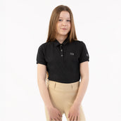 BR Polo Shirt Kaitlyn Kinder Moonless Night BR Polo Shirt Kaitlyn Kinder Moonless Night