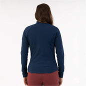 BR Sommerjacke Katrin Pageant Blue BR Sommerjacke Katrin Pageant Blue