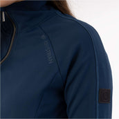 BR Sommerjacke Katrin Pageant Blue BR Sommerjacke Katrin Pageant Blue