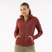 BR Sommerjacke Katrin New Maroon BR Sommerjacke Katrin New Maroon
