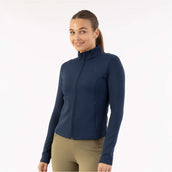 BR Sommerjacke Keesje Pageant Blue BR Sommerjacke Keesje Pageant Blue