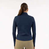 BR Sommerjacke Keesje Pageant Blue BR Sommerjacke Keesje Pageant Blue