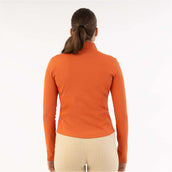 BR Sommerjacke Keesje Mecca Orange BR Sommerjacke Keesje Mecca Orange