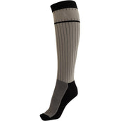 BR Reitsocken Katelijn Mermaid BR Reitsocken Katelijn Mermaid