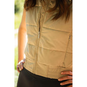 BR Weste Kenzo Safari BR Weste Kenzo Safari