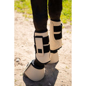 BR Hufglocken Karl Safari BR Hufglocken Karl Safari