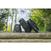 BR Hufglocken Kamilla Moonless Night BR Hufglocken Kamilla Moonless Night