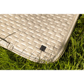 BR Schabracke Katie Vielseitigkeit Safari BR Schabracke Katie Vielseitigkeit Safari