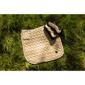 BR Schabracke Katie Dressur Safari BR Schabracke Katie Dressur Safari