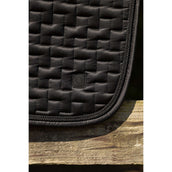 BR Schabracke Katie Dressur Moonless Night BR Schabracke Katie Dressur Moonless Night