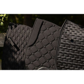 BR Schabracke Kaya Vielseitigkeit Moonless Night BR Schabracke Kaya Vielseitigkeit Moonless Night