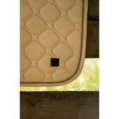 BR Schabracke Knox Dressur Safari BR Schabracke Knox Dressur Safari