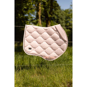 BR Schabracke Kato Springen Lotus BR Schabracke Kato Springen Lotus