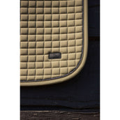 BR Schabracke Kilian Vielseitigkeit Mermaid BR Schabracke Kilian Vielseitigkeit Mermaid