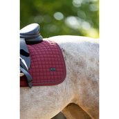 BR Schabracke Kilian Vielseitigkeit New Maroon BR Schabracke Kilian Vielseitigkeit New Maroon