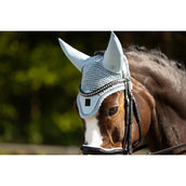 BR Fliegenhaube Kyra Tourmaline BR Fliegenhaube Kyra Tourmaline