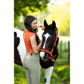 BR Reithose Kelsey Full Grip Mermaid BR Reithose Kelsey Full Grip Mermaid