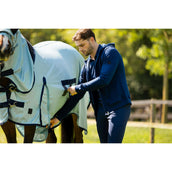 BR Jacke Keanu Herren Pageant Blue BR Jacke Keanu Herren Pageant Blue