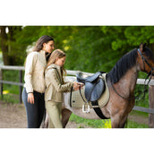 BR Schabracke Kilian Dressur Mermaid BR Schabracke Kilian Dressur Mermaid