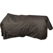 HORKA Outdoordecke Dime 600D 200g Kaffee HORKA Outdoordecke Dime 600D 200g Kaffee