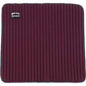 Eskadron Unterbandagen Climatex Blackberry Eskadron Unterbandagen Climatex Blackberry