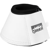 Eskadron Hufglocken Allround Weiß Eskadron Hufglocken Allround Weiß