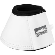 Eskadron Hufglocken Allround Weiß Eskadron Hufglocken Allround Weiß