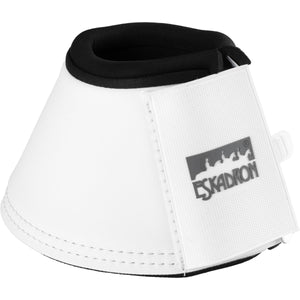 Eskadron Hufglocken Allround Weiß Eskadron Hufglocken Allround Weiß