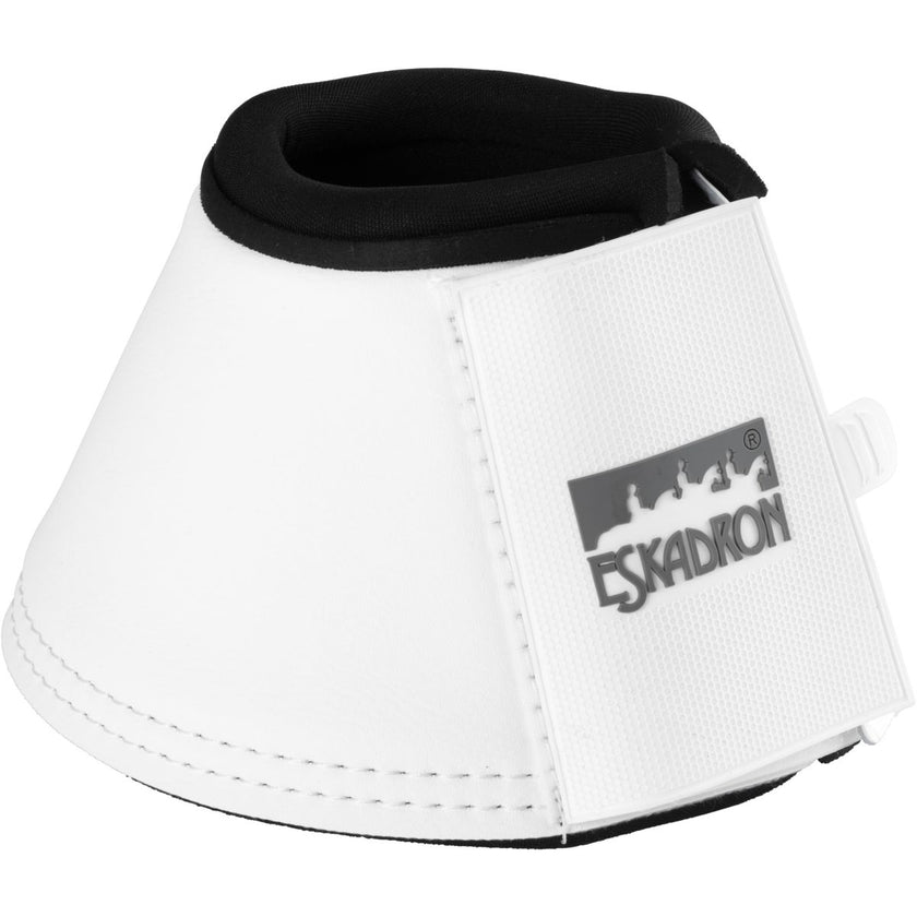 Eskadron Hufglocken Allround Weiß Eskadron Hufglocken Allround Weiß