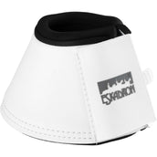 Eskadron Hufglocken Allround Weiß Eskadron Hufglocken Allround Weiß