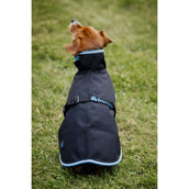 Bucas Anniversary Dog Rug Sapphire Bucas Anniversary Dog Rug Sapphire
