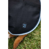 Bucas Anniversary Dog Rug Sapphire Bucas Anniversary Dog Rug Sapphire