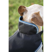 Bucas Anniversary Dog Rug Sapphire Bucas Anniversary Dog Rug Sapphire