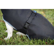 Bucas Anniversary Dog Rug Sapphire Bucas Anniversary Dog Rug Sapphire