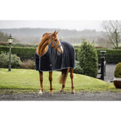 Bucas Anniversary Fleecedecke 400g Sapphire Bucas Anniversary Fleecedecke 400g Sapphire