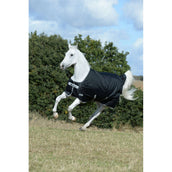 Bucas Anniversary Turnout Dermo-care 50g Sapphire Bucas Anniversary Turnout Dermo-care 50g Sapphire