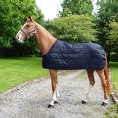 Bucas Liner SF 300g Navy Bucas Liner SF 300g Navy