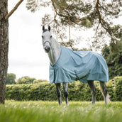 Bucas Freedom Turnout Light 0g Turquoise Bucas Freedom Turnout Light 0g Turquoise