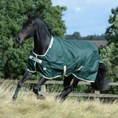 Bucas Green-Line Turnout 100g Grün Bucas Green-Line Turnout 100g Grün