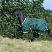 Bucas Green-Line Turnout 100g Grün Bucas Green-Line Turnout 100g Grün