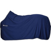 Bucas Panel Prize Cooler Navy/Silber Bucas Panel Prize Cooler Navy/Silber
