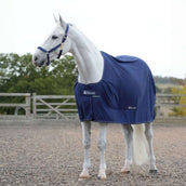 Bucas Power Cooler Navy/Silber Bucas Power Cooler Navy/Silber