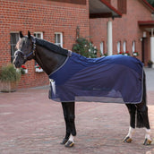 Bucas Cooler Show-Line Competition Marine/Grau Bucas Cooler Show-Line Competition Marine/Grau