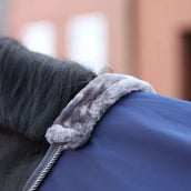 Bucas Cooler Show-Line Competition Marine/Grau Bucas Cooler Show-Line Competition Marine/Grau