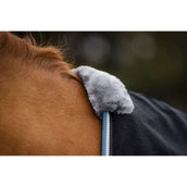 Bucas Anniversary Fleecedecke 400g Sapphire Bucas Anniversary Fleecedecke 400g Sapphire