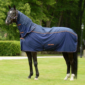 Bucas Therapy Cooler Navy Orange Bucas Therapy Cooler Navy Orange