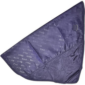 Bucas Therapy Neck Navy Orange Bucas Therapy Neck Navy Orange