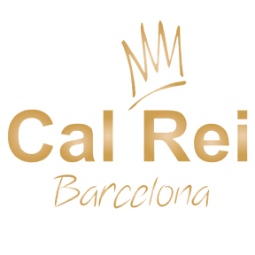 Cal Rei Cal Rei