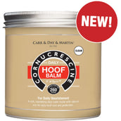 Carr & Day & Martin Cornucrescine Hoof Balm Clear Carr & Day & Martin Cornucrescine Hoof Balm Clear