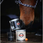 Carr & Day & Martin Cornucrescine Hoof Balm Black Carr & Day & Martin Cornucrescine Hoof Balm Black